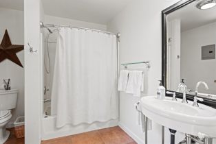 Single Family Residence,  Dry Creek road, Healdsburg, CA 95448 - 31