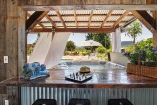 Single Family Residence,  Dry Creek road, Healdsburg, CA 95448 - 54