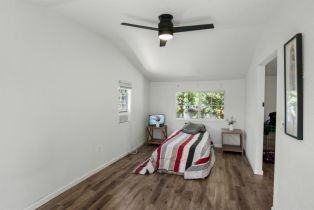 Single Family Residence,  Dry Creek road, Healdsburg, CA 95448 - 82