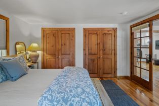 Single Family Residence,  Dry Creek road, Healdsburg, CA 95448 - 28