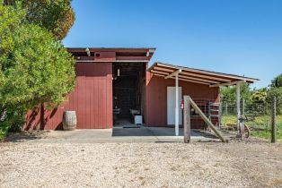 Single Family Residence,  Dry Creek road, Healdsburg, CA 95448 - 67