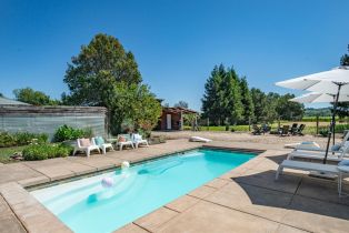 Single Family Residence,  Dry Creek road, Healdsburg, CA 95448 - 59