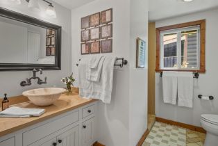 Single Family Residence,  Dry Creek road, Healdsburg, CA 95448 - 24