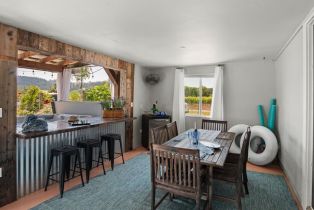 Single Family Residence,  Dry Creek road, Healdsburg, CA 95448 - 52
