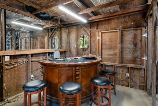 Single Family Residence,  Dry Creek road, Healdsburg, CA 95448 - 70