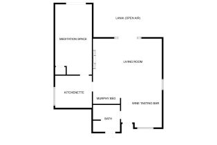 Single Family Residence,  Dry Creek road, Healdsburg, CA 95448 - 39