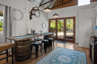 Single Family Residence,  Dry Creek road, Healdsburg, CA 95448 - 43