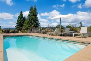 Single Family Residence,  Dry Creek road, Healdsburg, CA 95448 - 29