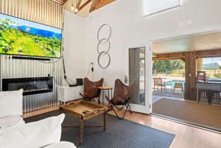 Single Family Residence,  Dry Creek road, Healdsburg, CA 95448 - 24