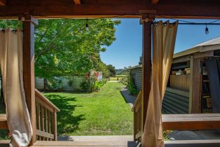 Single Family Residence,  Dry Creek road, Healdsburg, CA 95448 - 36