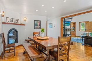 Single Family Residence,  Dry Creek road, Healdsburg, CA 95448 - 10