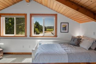 Single Family Residence,  Dry Creek road, Healdsburg, CA 95448 - 30