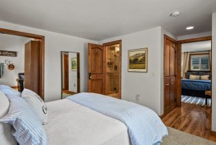 Single Family Residence,  Dry Creek road, Healdsburg, CA 95448 - 18