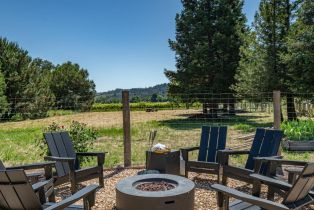 Single Family Residence,  Dry Creek road, Healdsburg, CA 95448 - 60