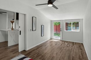 Single Family Residence,  Dry Creek road, Healdsburg, CA 95448 - 81