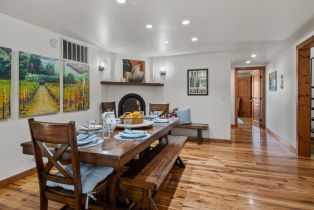 Single Family Residence,  Dry Creek road, Healdsburg, CA 95448 - 11