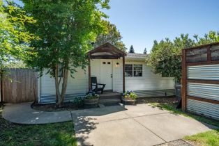 Single Family Residence,  Dry Creek road, Healdsburg, CA 95448 - 74