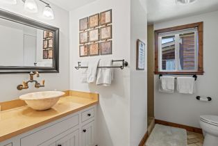 Single Family Residence,  Dry Creek road, Healdsburg, CA 95448 - 12