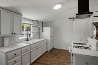Single Family Residence,  Dry Creek road, Healdsburg, CA 95448 - 80