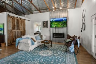 Single Family Residence,  Dry Creek road, Healdsburg, CA 95448 - 49