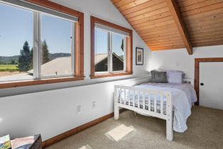 Single Family Residence,  Dry Creek road, Healdsburg, CA 95448 - 33