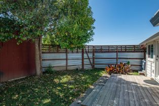 Single Family Residence,  Dry Creek road, Healdsburg, CA 95448 - 84
