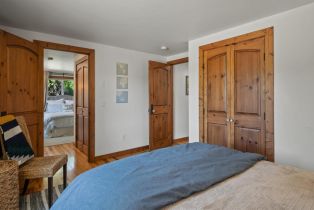Single Family Residence,  Dry Creek road, Healdsburg, CA 95448 - 23