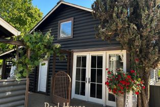 Single Family Residence,  Dry Creek road, Healdsburg, CA 95448 - 20