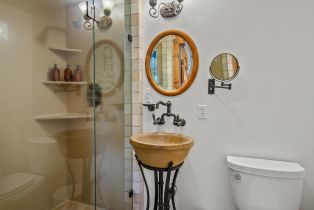 Single Family Residence,  Dry Creek road, Healdsburg, CA 95448 - 21