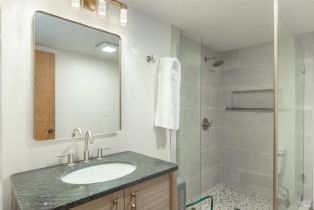 Single Family Residence,  Heron drive, Bodega Bay, CA 94923 - 38