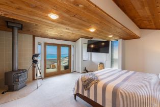 Single Family Residence,  Heron drive, Bodega Bay, CA 94923 - 31