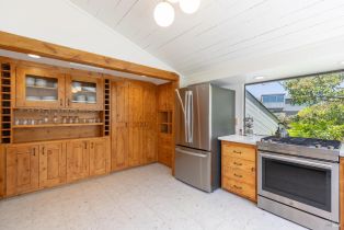 Single Family Residence,  Heron drive, Bodega Bay, CA 94923 - 23