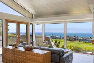 Single Family Residence,  Heron drive, Bodega Bay, CA 94923 - 10