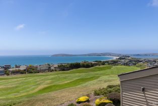 Single Family Residence,  Heron drive, Bodega Bay, CA 94923 - 39