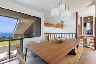 Single Family Residence,  Heron drive, Bodega Bay, CA 94923 - 15