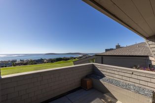 Single Family Residence, Heron drive, Bodega Bay, CA 94923 - 51