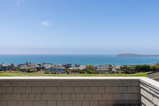 Single Family Residence,  Heron drive, Bodega Bay, CA 94923 - 34