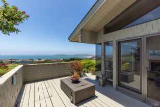Single Family Residence,  Heron drive, Bodega Bay, CA 94923 - 2