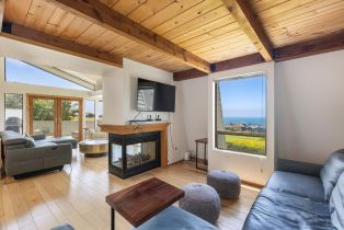 Single Family Residence,  Heron drive, Bodega Bay, CA 94923 - 20