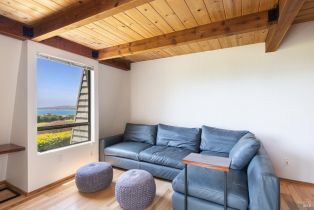 Single Family Residence,  Heron drive, Bodega Bay, CA 94923 - 19