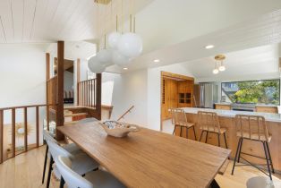 Single Family Residence,  Heron drive, Bodega Bay, CA 94923 - 22