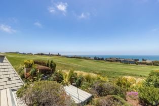 Single Family Residence,  Heron drive, Bodega Bay, CA 94923 - 40