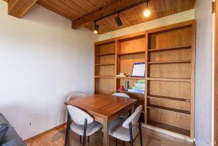 Single Family Residence,  Heron drive, Bodega Bay, CA 94923 - 21