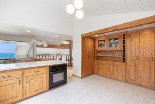 Single Family Residence,  Heron drive, Bodega Bay, CA 94923 - 24
