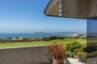 Single Family Residence,  Heron drive, Bodega Bay, CA 94923 - 3