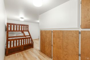 Single Family Residence,  Heron drive, Bodega Bay, CA 94923 - 29