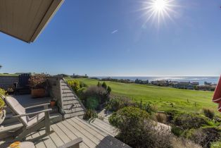 Single Family Residence, Heron drive, Bodega Bay, CA 94923 - 49