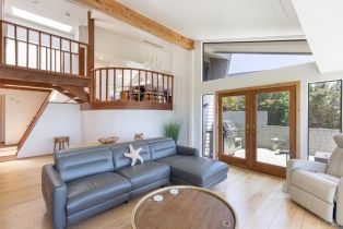 Single Family Residence,  Heron drive, Bodega Bay, CA 94923 - 14
