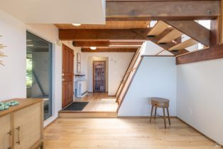 Single Family Residence,  Heron drive, Bodega Bay, CA 94923 - 7