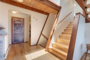 Single Family Residence,  Heron drive, Bodega Bay, CA 94923 - 8